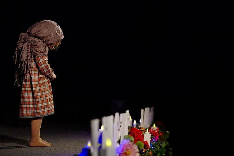 Aleksei Syrkin, Russia