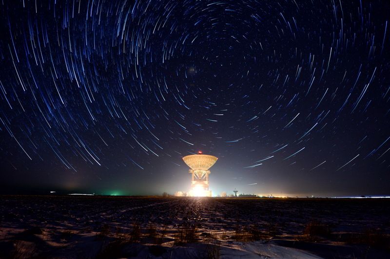 Сергей, Russia