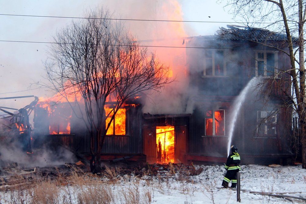 Photograph by Александр