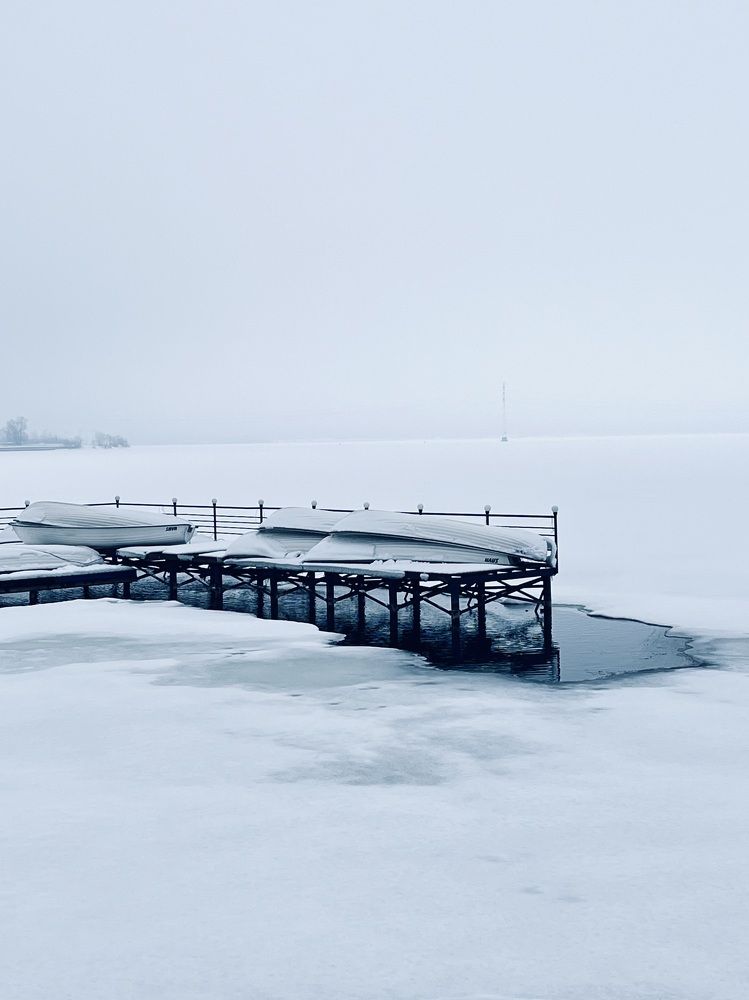 Photograph by Ирина Селиверстова