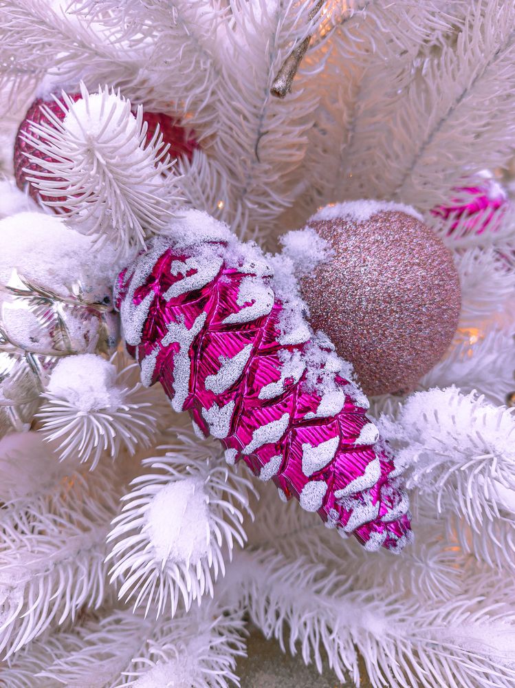 Фотография автора Александр Хухлов