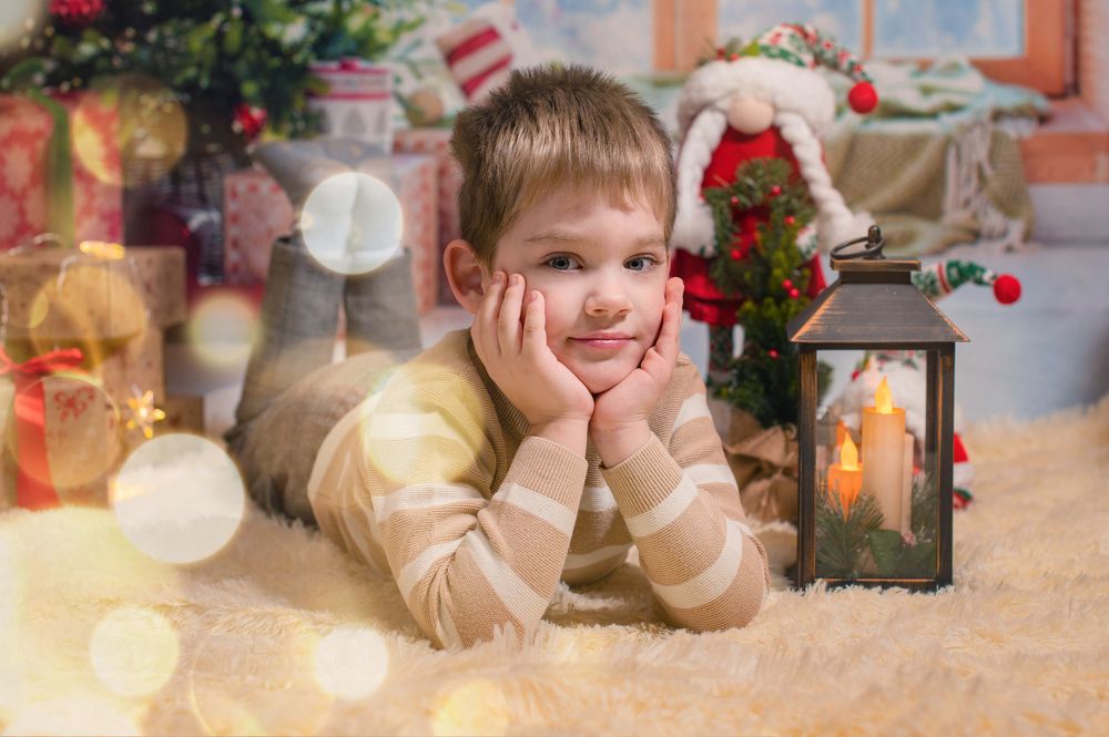 Photograph by Ольга Ельчанинова