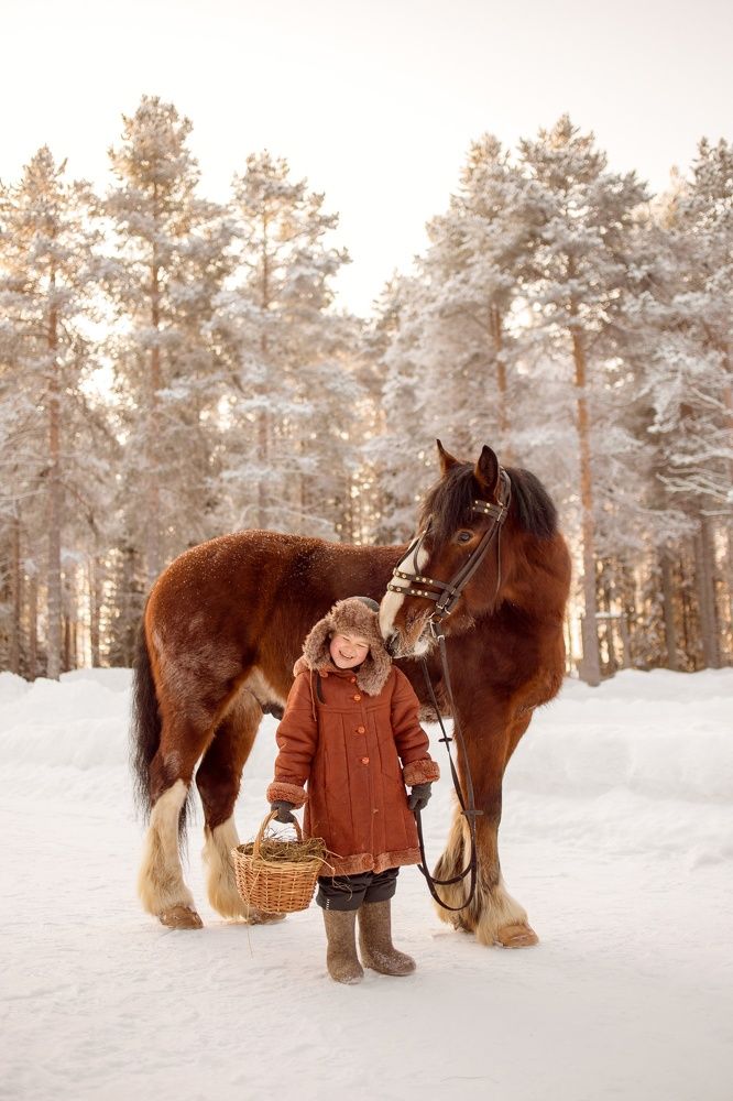 Photograph by Ольга Косова