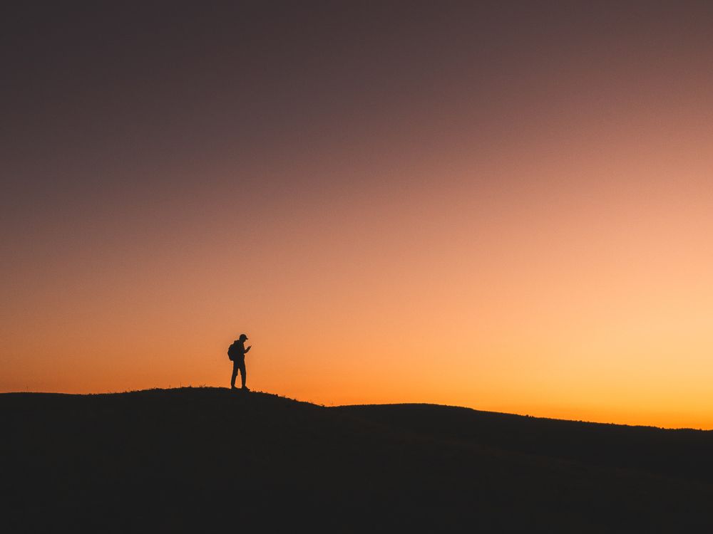 Фотография автора Вячеслав Бобин