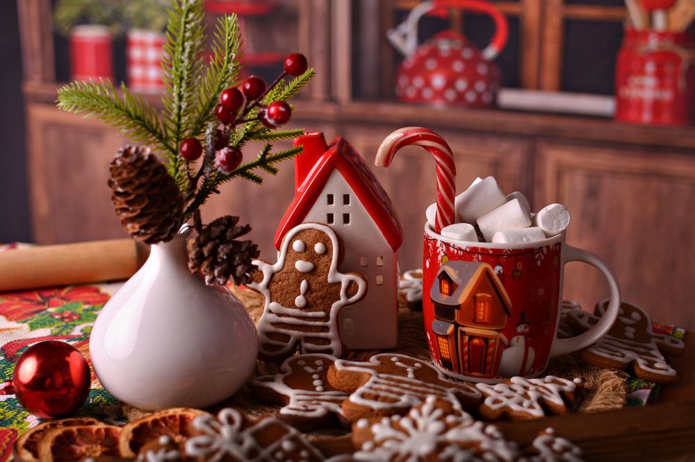 Photograph by Ольга Савченко