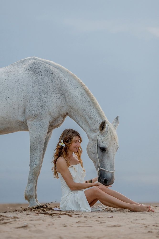 Photograph by Ольга Косова