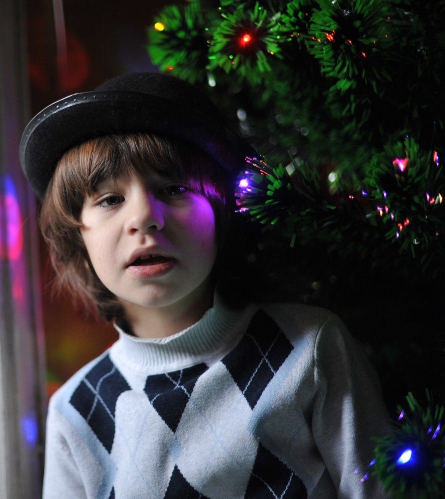 Фотография автора Ольга Пушленкова