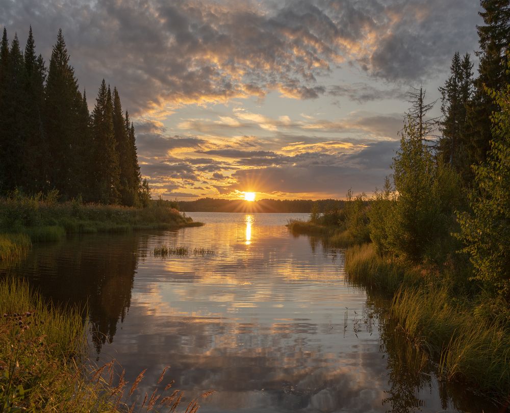 Фотография автора Евгений Карепанов