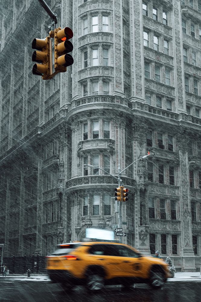 Фотография автора Сергей Братищев