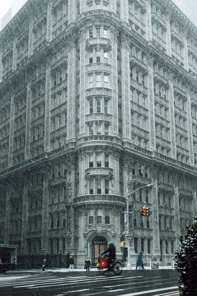 Фотография автора Сергей Братищев