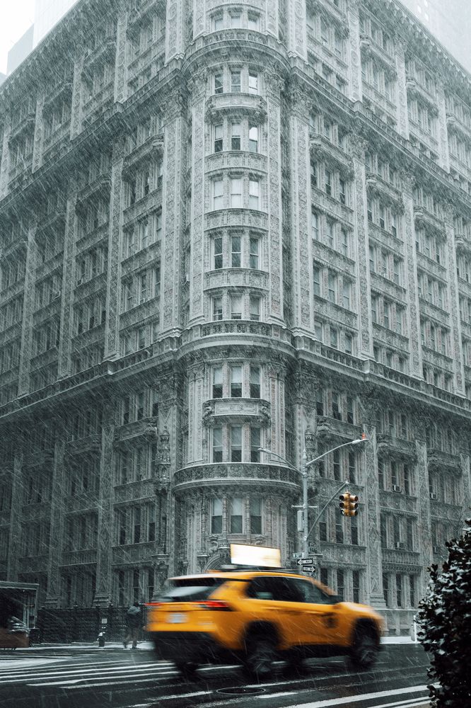 Фотография автора Сергей Братищев