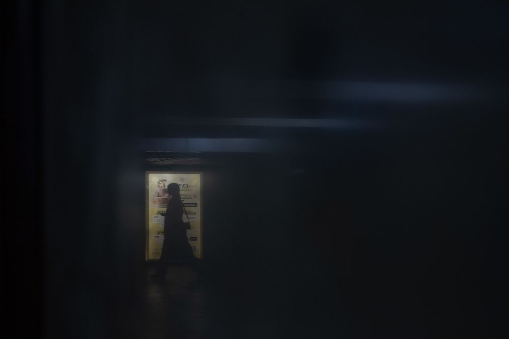 Фотография автора Наталья Почтенная