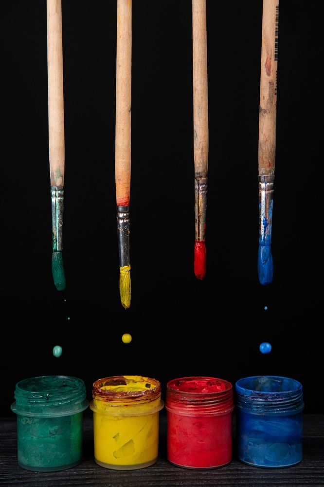 Photograph by Сергей Соколов