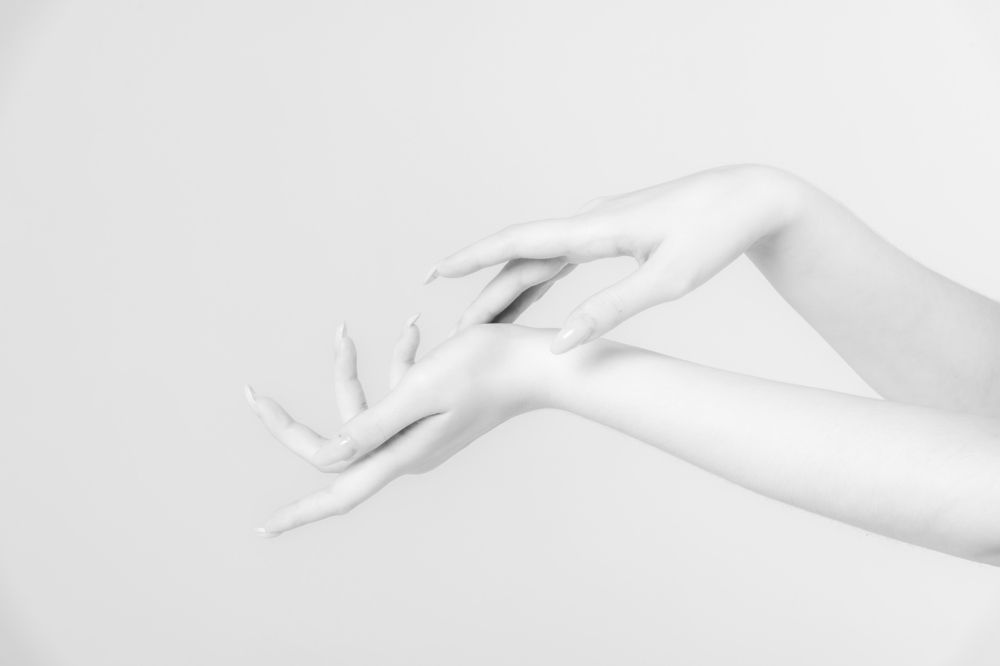 Photograph by Рыков Андрей