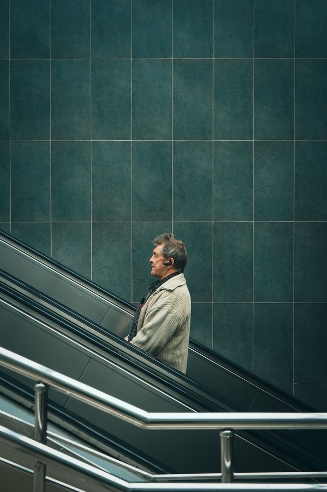 Photograph by Ддддд Аааааа