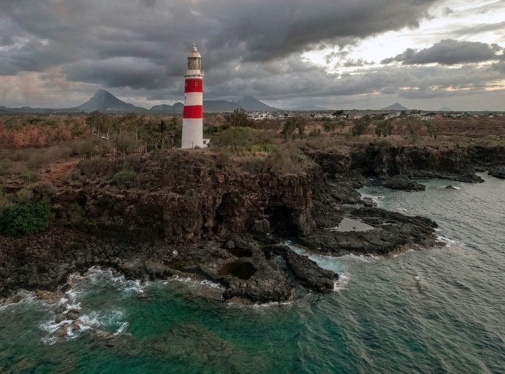 Photograph by Igor Yurkin