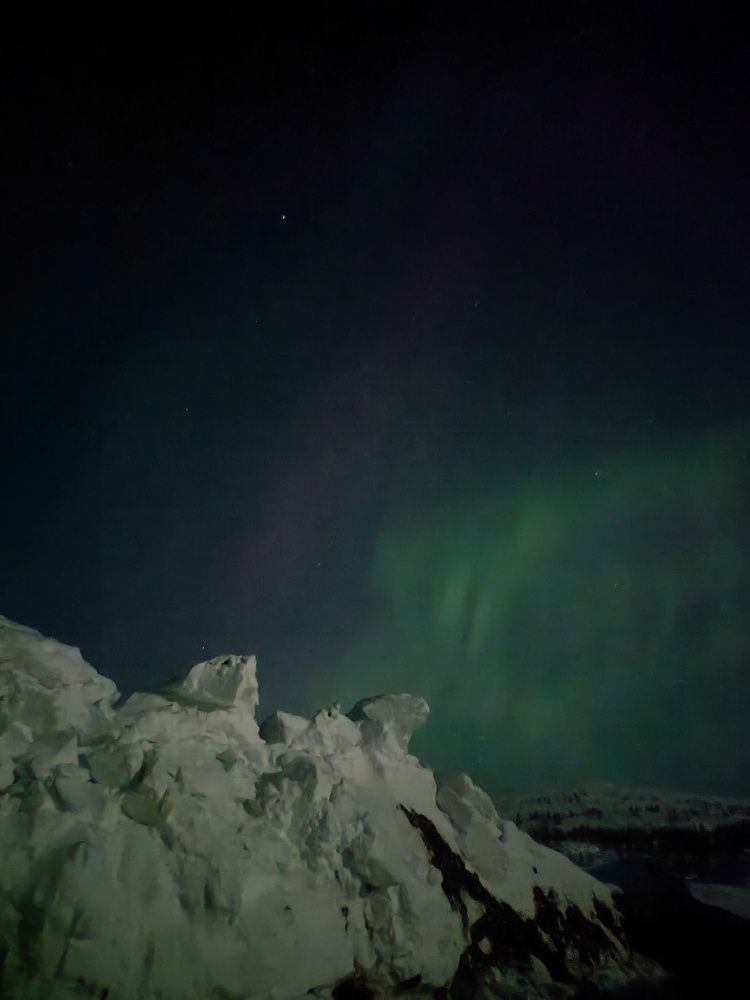 Photograph by Владимир Титов