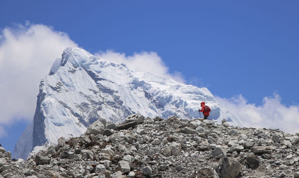 Photograph by Рыков Андрей