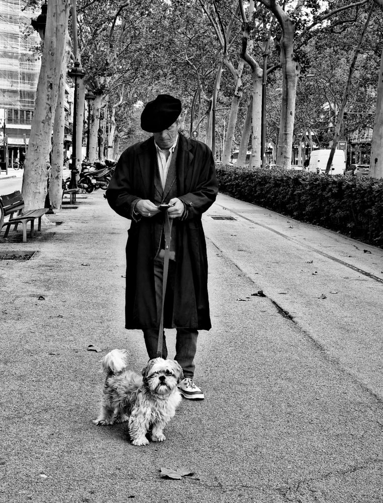 Фотография автора Maryna Pytliak