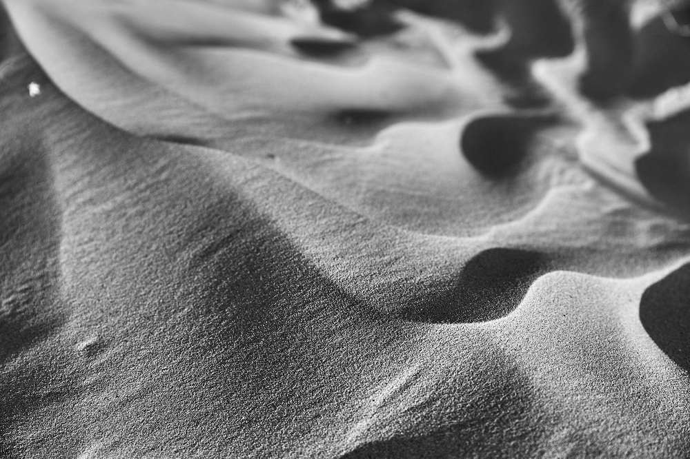 Photograph by Сергей Фадин