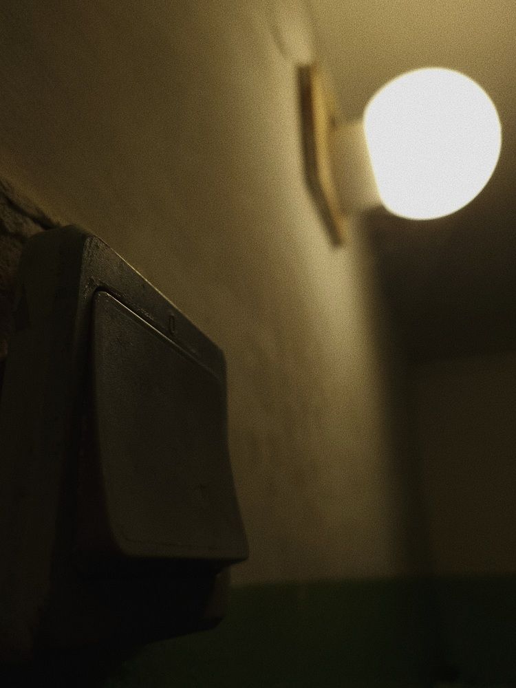 Photograph by Александра