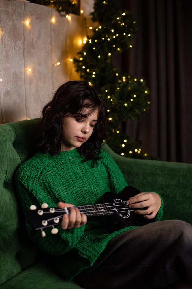 Photograph by Яна