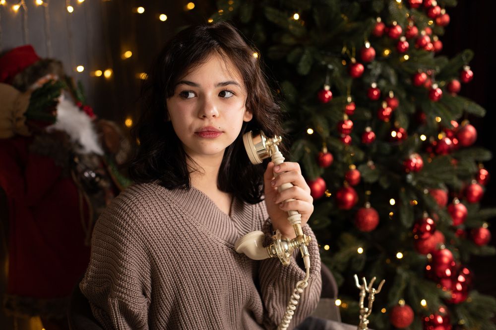 Photograph by Яна