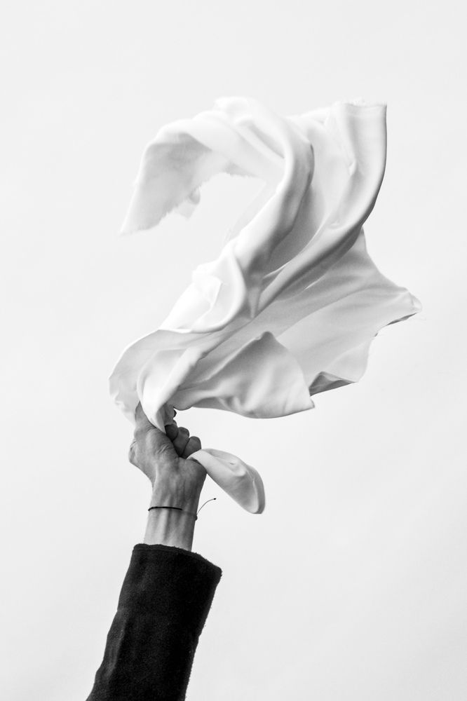 Photograph by Марина Маркина