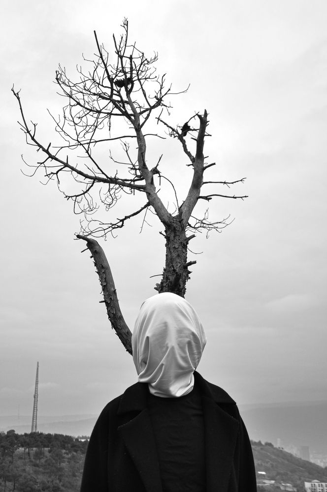 Photograph by Марина Маркина