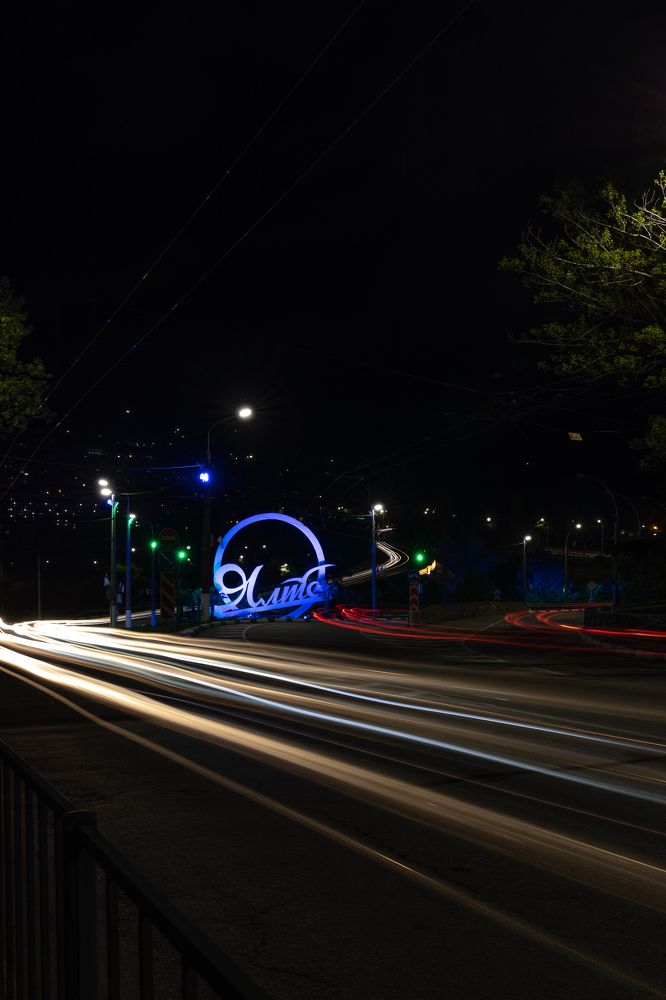 Photograph by Павел Дженбаз