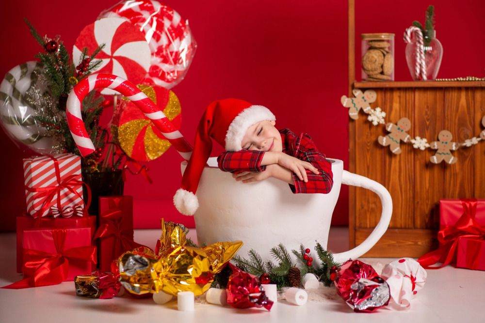 Фотография автора Анна Жукова