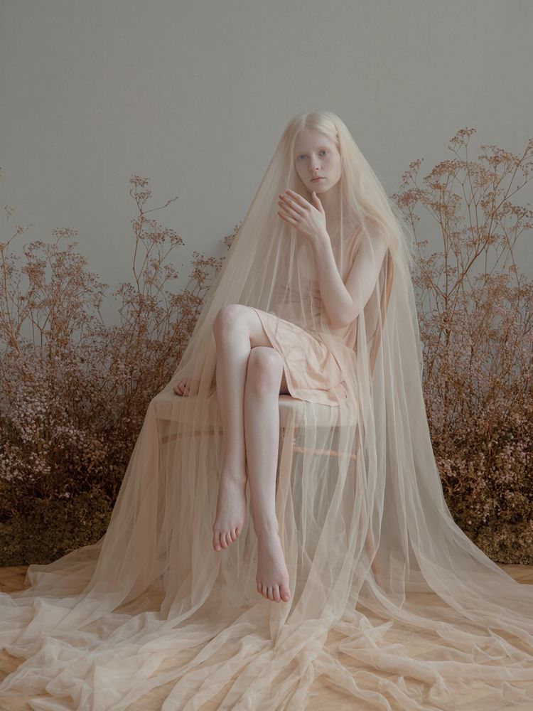 Photograph by Маргарита Смоленская