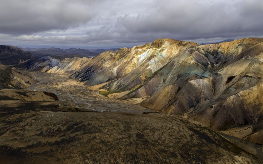 Фотография автора Ruslan Stepanov