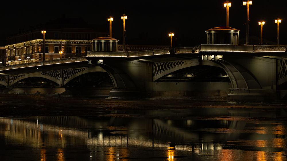 Photograph by Андрей