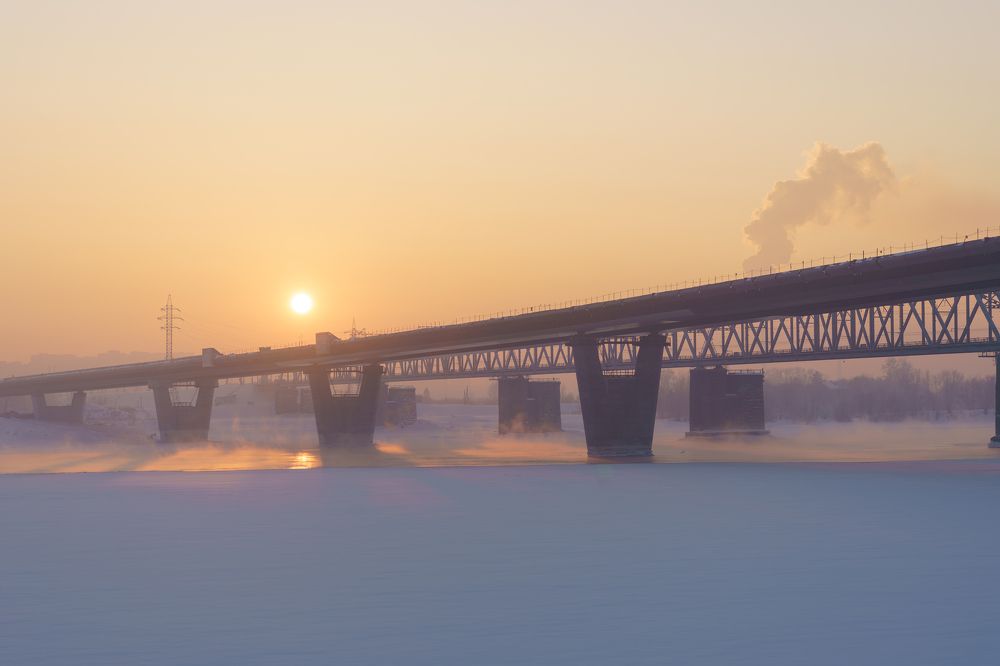 Photograph by Elena V