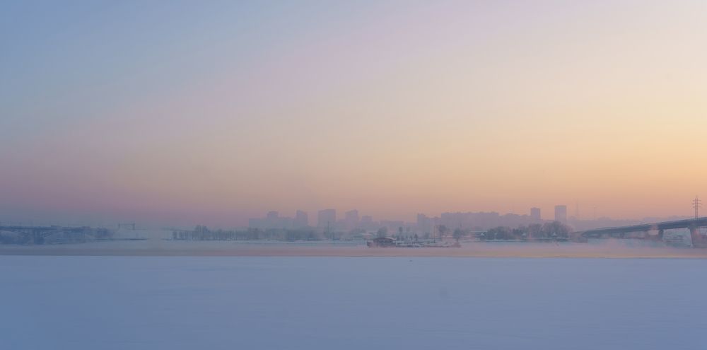 Photograph by Elena V