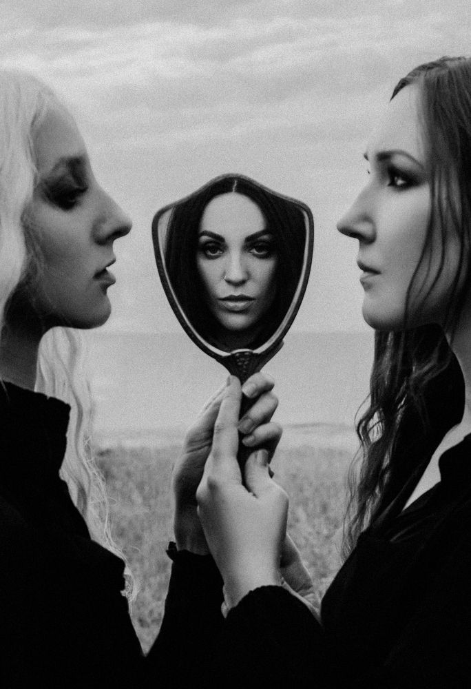 Photograph by Шварцбург Верочка