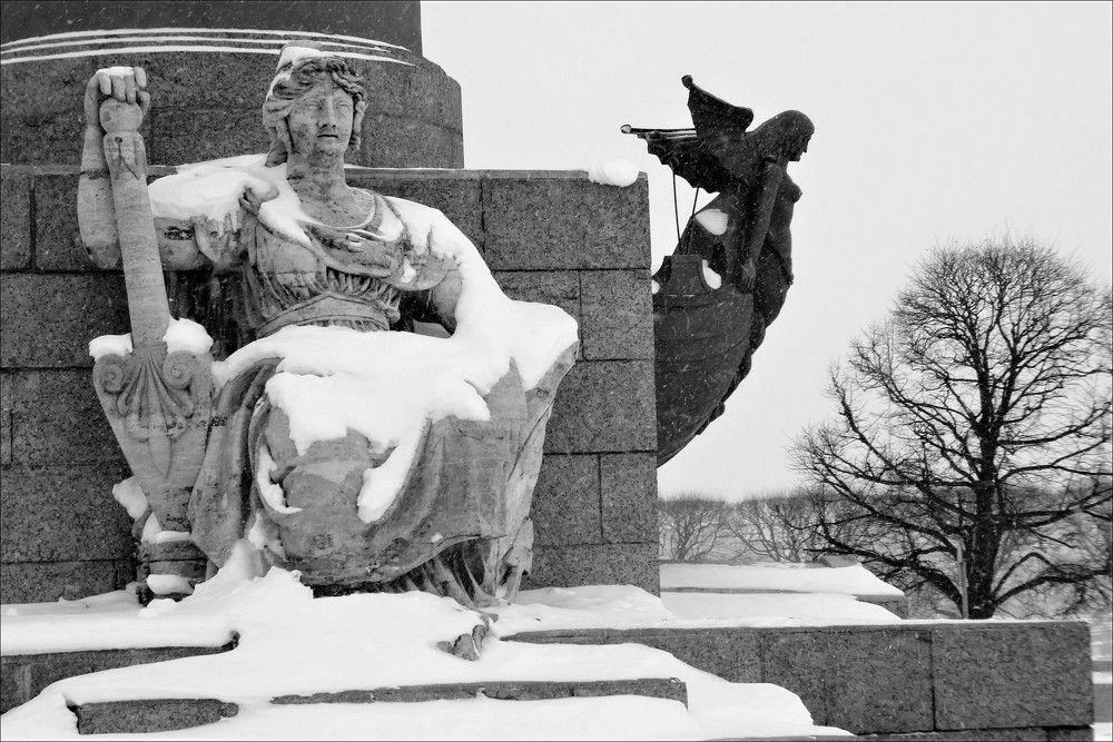 Photograph by Семкин Алексей