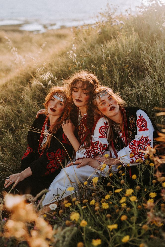 Photograph by Шварцбург Верочка