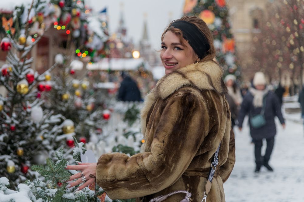 Photograph by Рыков Андрей