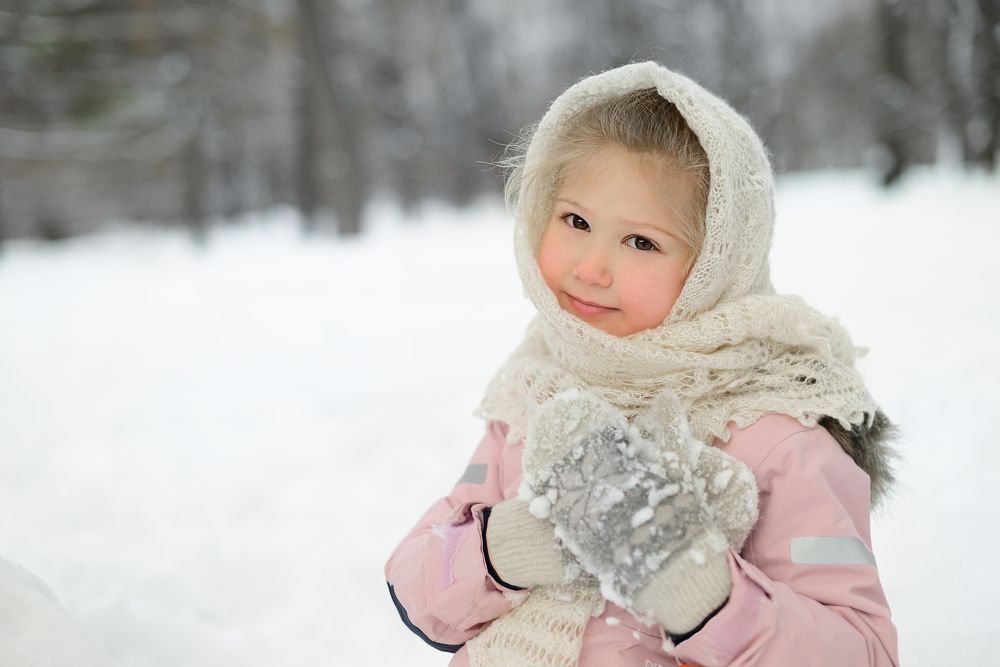 Photograph by Татьяна Шаталина