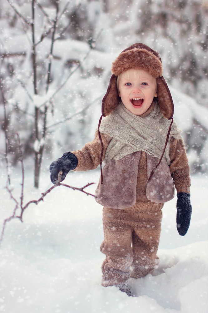 Photograph by Евгения Перегонцева