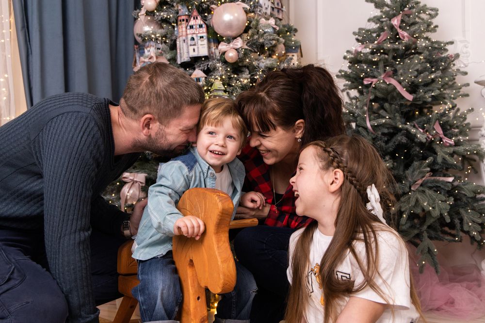 Photograph by Юлия Мирзаева