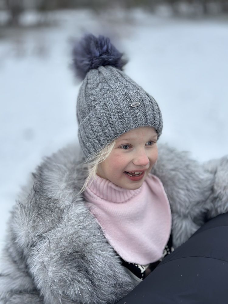 Фотография автора Наталья Тургулайнен