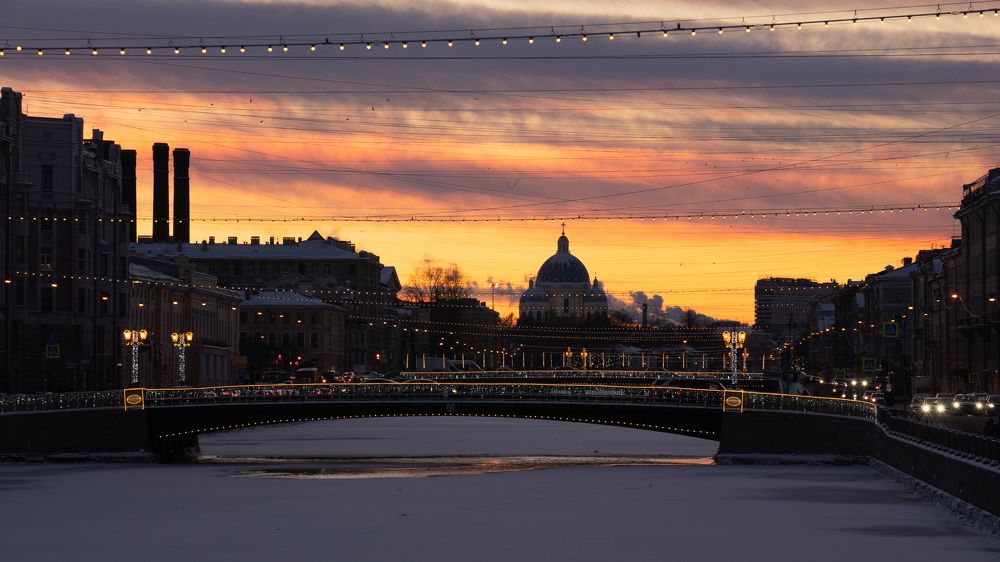 Photograph by Андрей