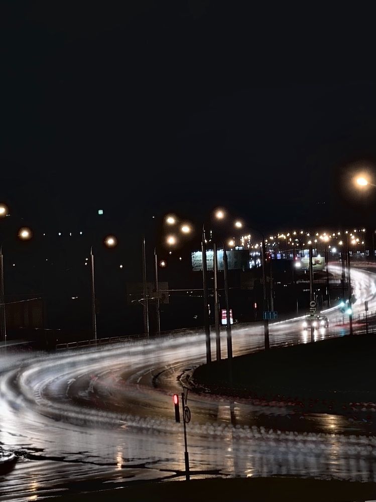 Фотография автора Наталья Тургулайнен