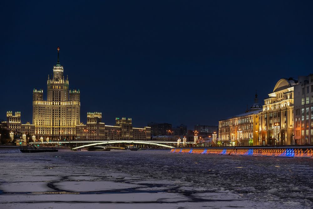 Фотография автора Ольга Яр