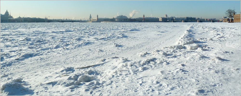 Photograph by Семкин Алексей