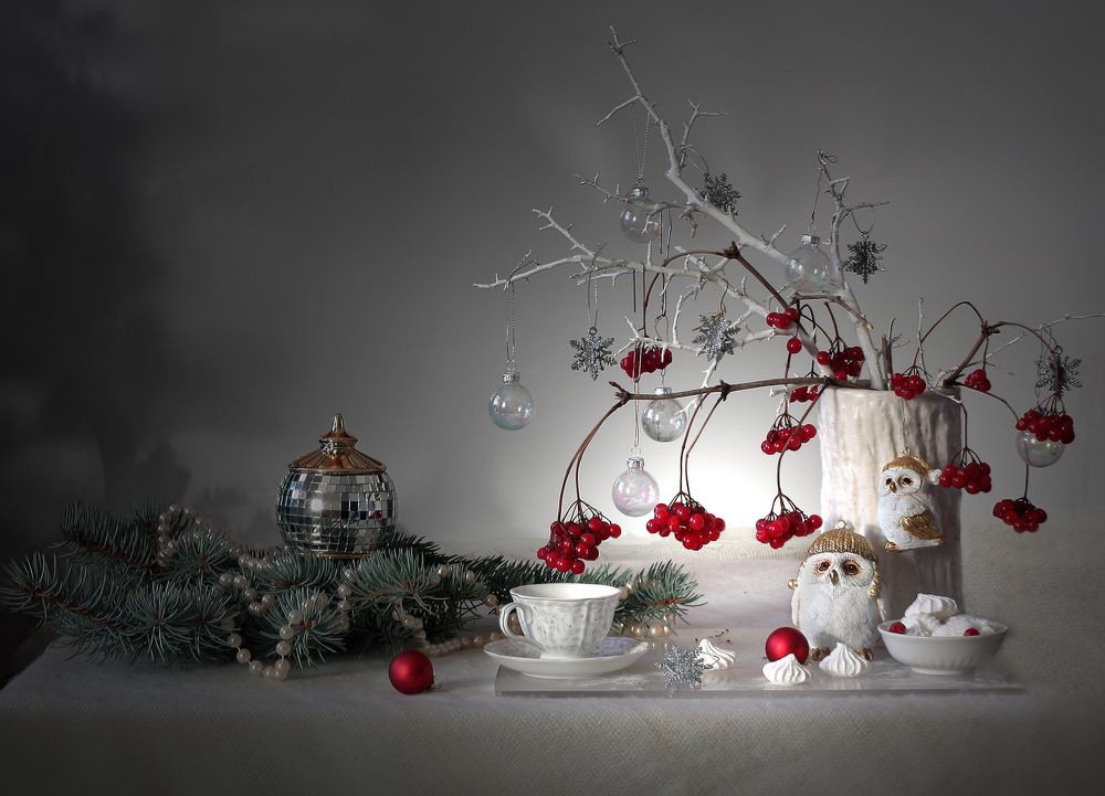 Photograph by Заболотская Ольга