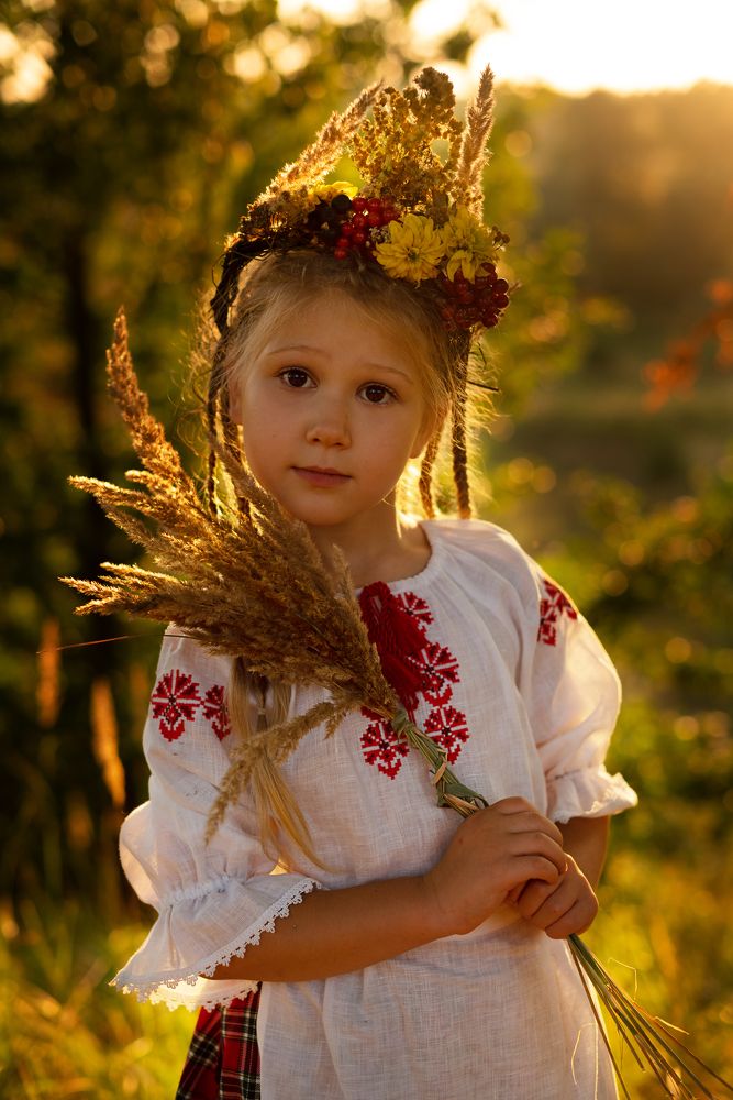 Photograph by Татьяна Шаталина